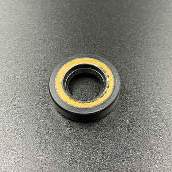 Сальник Yamaha (93101-13M27) (13x25x6) (Omax)