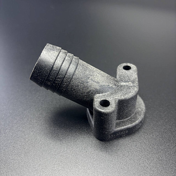 Фитинг CONNECTOR (Quicksilver)