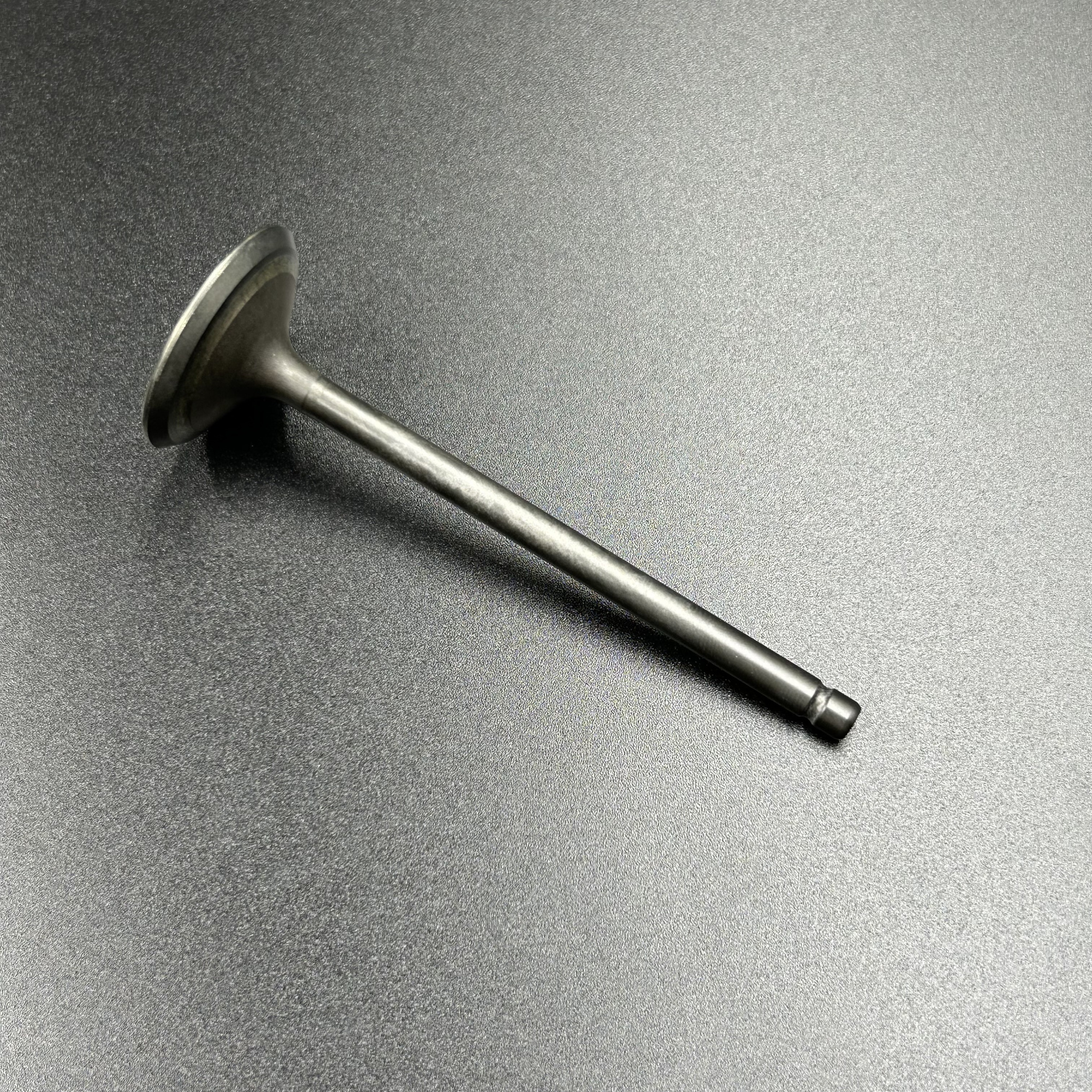 13489E05-C307-4797-BCC7-F61F31BB7A0B