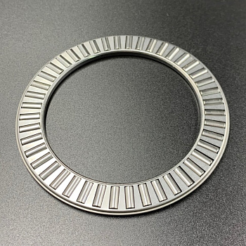 Подшипник упорный Suzuki DT115-225, DF90-140, DF100-140(A) (70x95x4) (Suzuki)