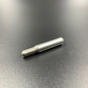 Толкатель храповика Suzuki DT20-30, DF25-30 (Omax)