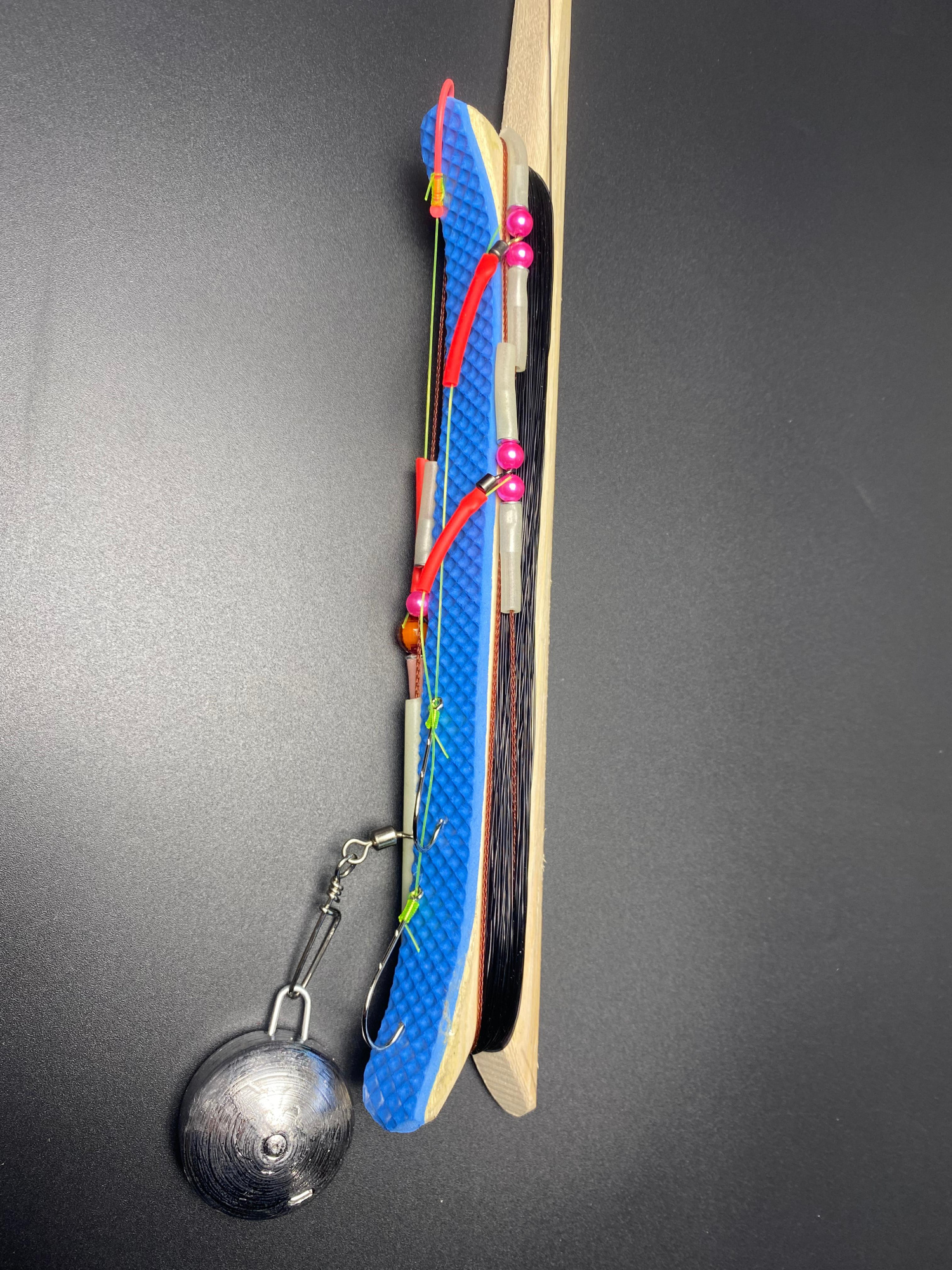 1712288482_3a9673c8f2522649c311_1712288482