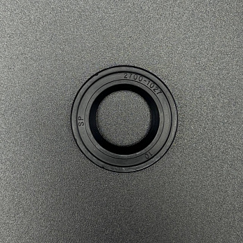 Сальник помпы MERCRUISER 530/636 D-TA; CMD 2.8/4.2L; D2.8/3.0/3.6/4.2L (26-801332600) (Quicksilver)