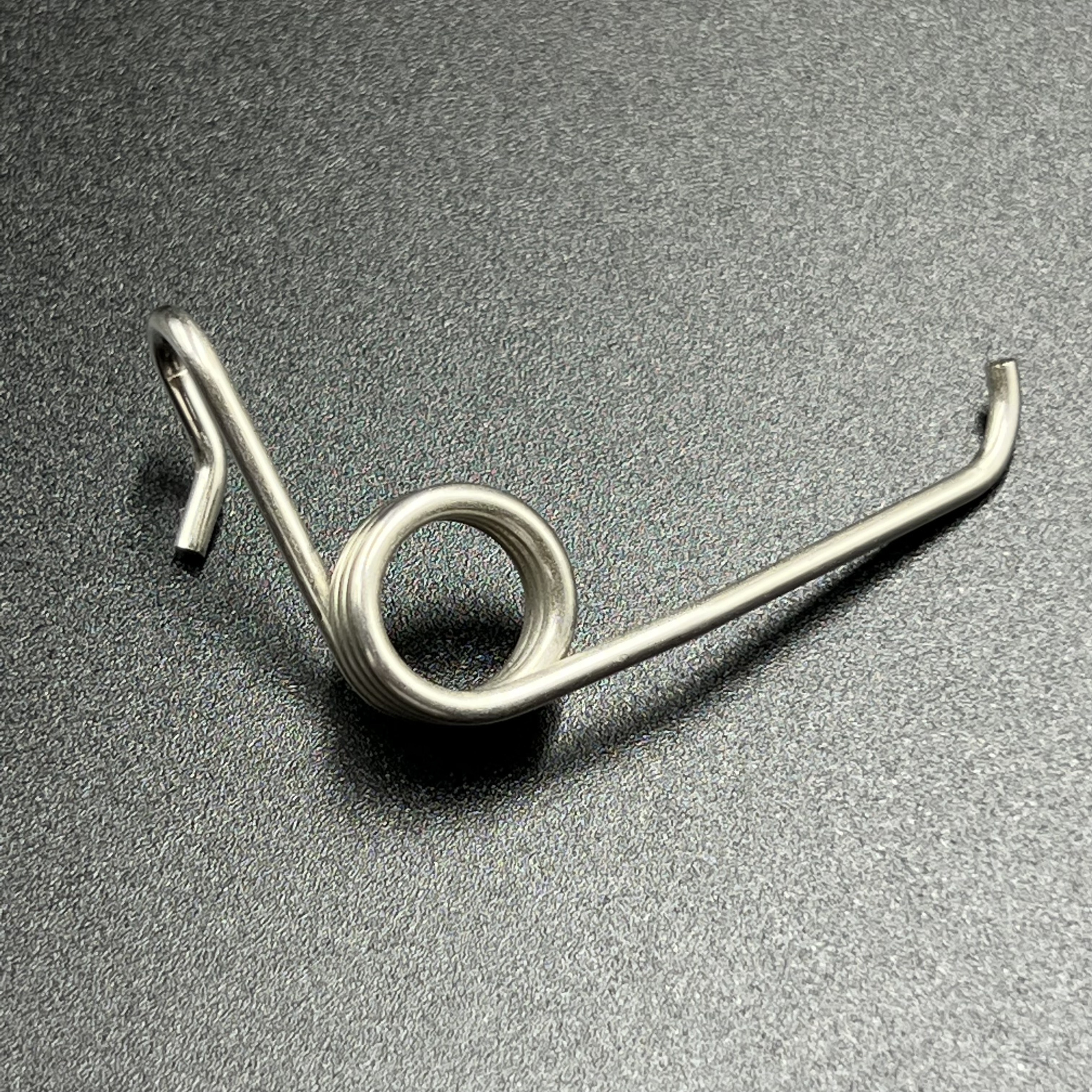 C02A1E37-1964-426B-ABE2-AD052126BE7D