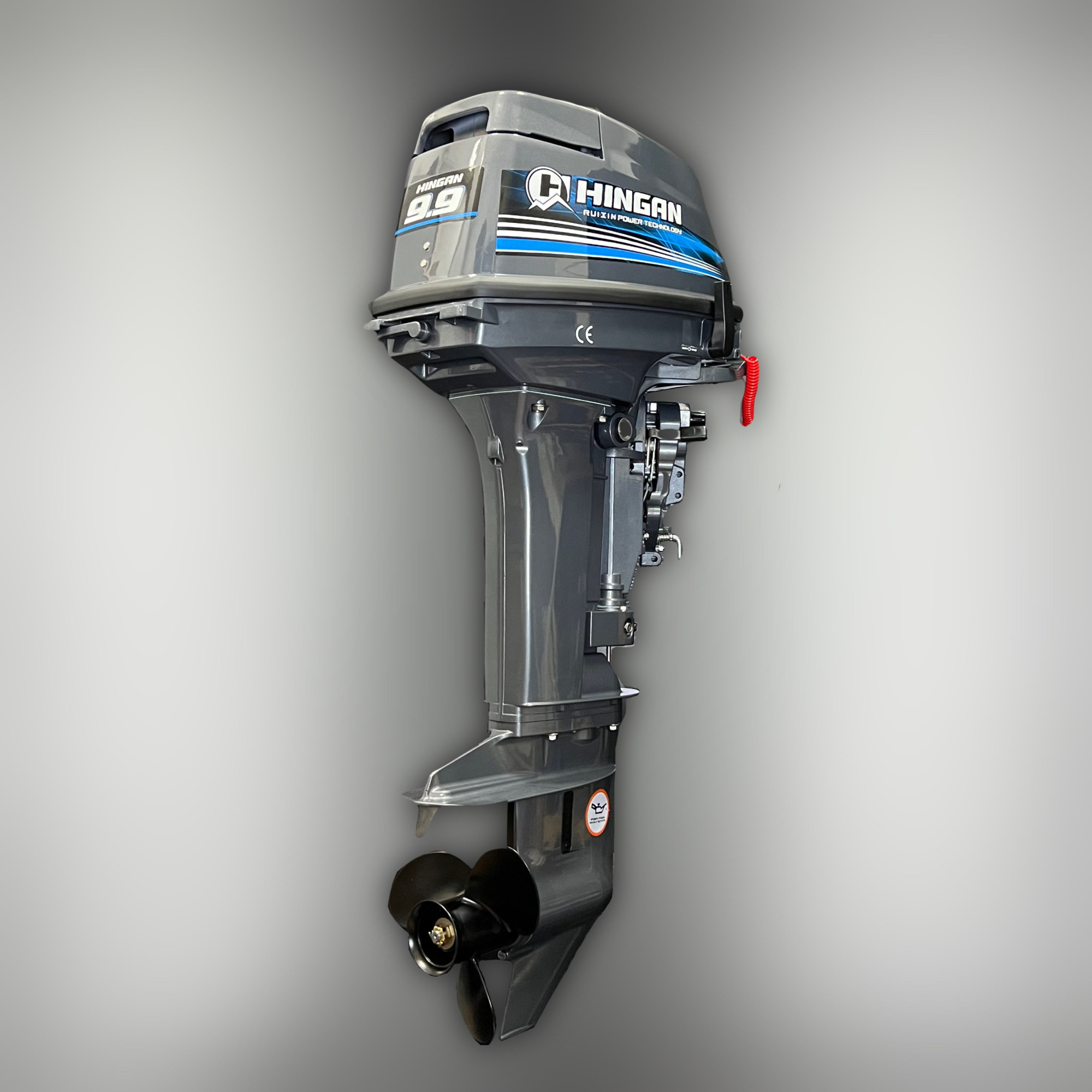 B880998E-075C-4611-BCE3-F8F00FFDB051