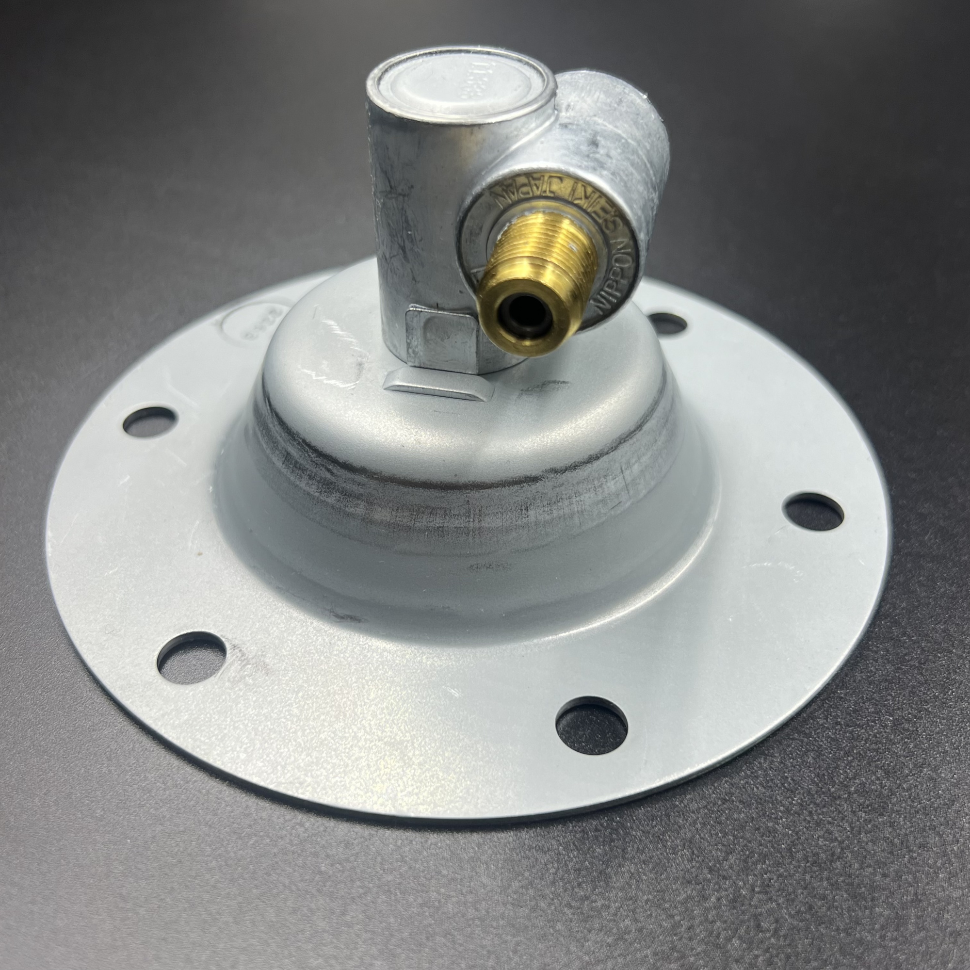 C0FEA94D-B8AD-4F29-80B0-8C3679073A4E