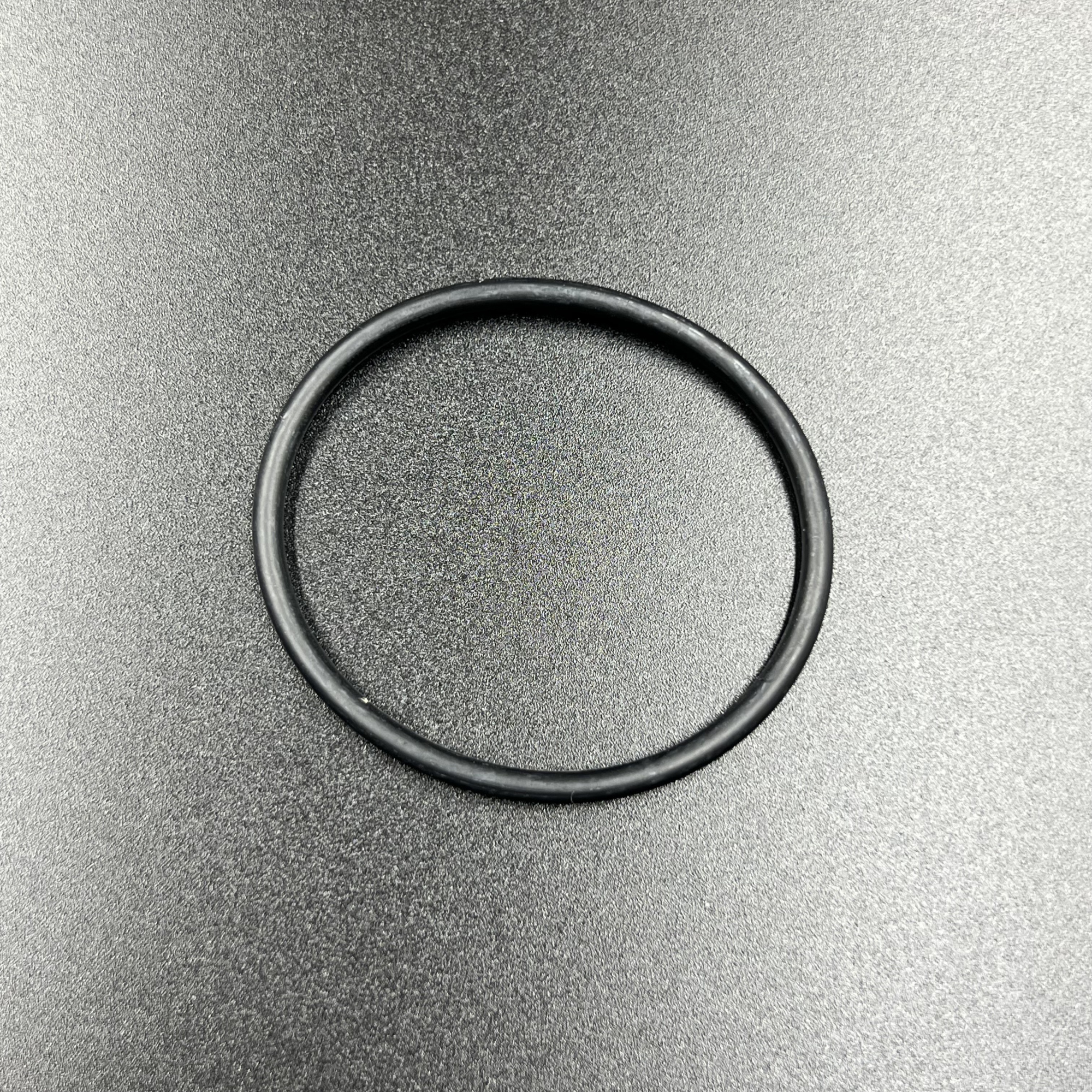 B78FFD26-C932-4434-B271-5EFA2ABF9209