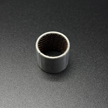 Втулка гидроцилиндра алюминиевая BEARING (Quicksilver)