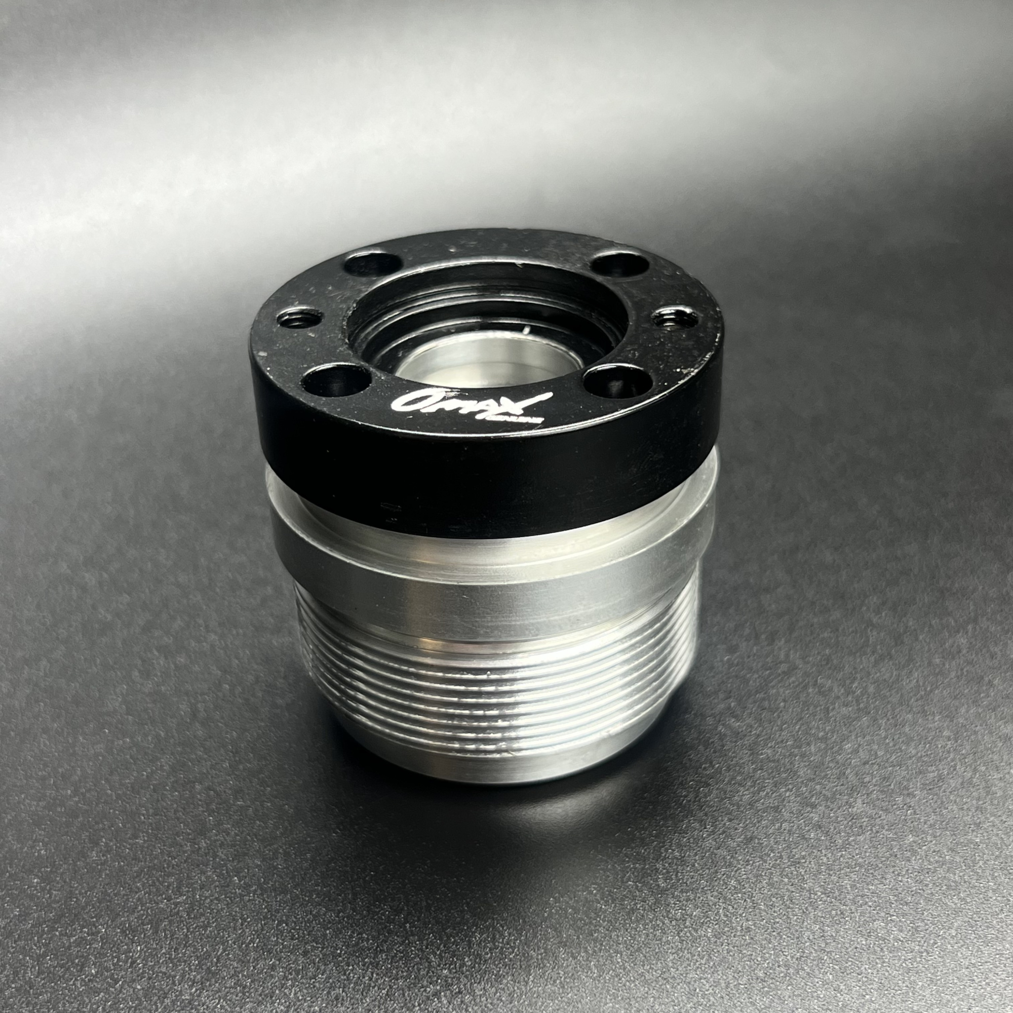 C33F0F98-E9B9-4BE7-868F-AA6B1C7E26DB