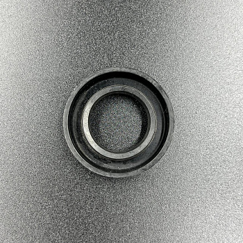 Сальник нижнего редуктора Mercruiser Alpha (Omax)