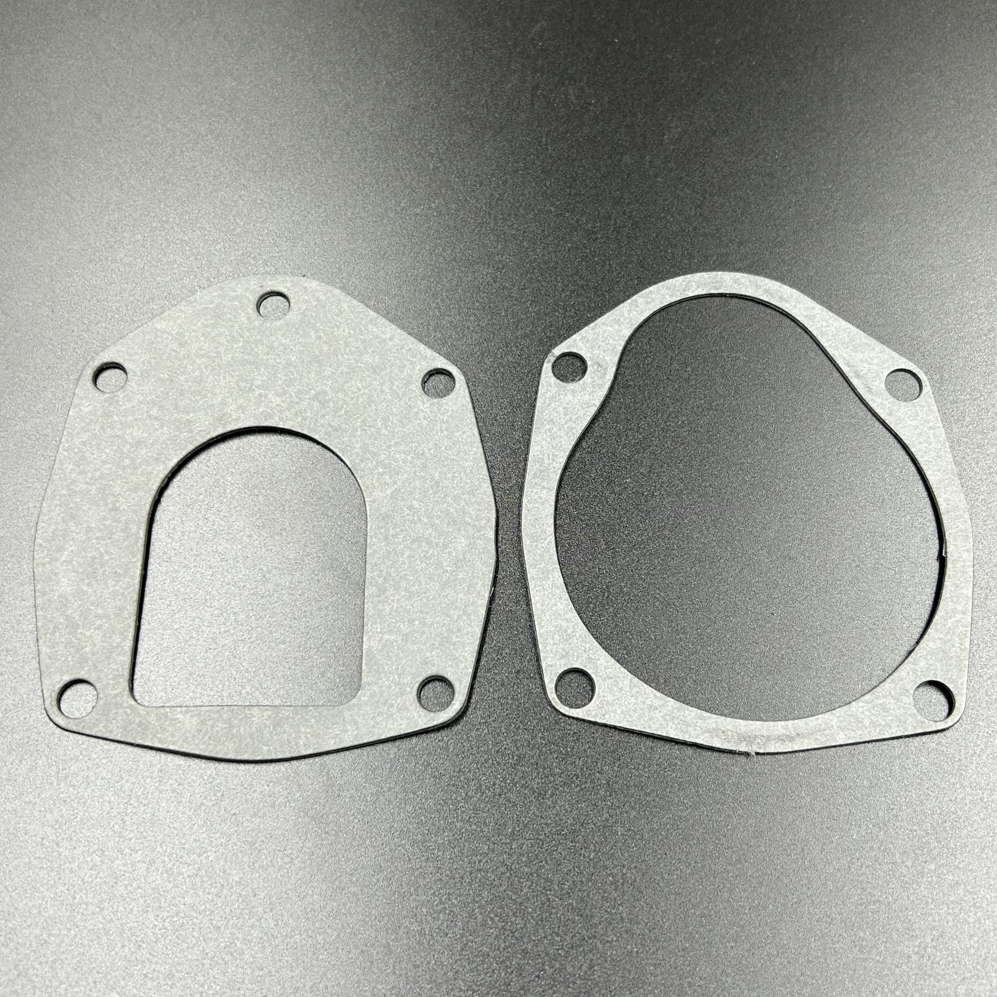 8FC9ABD1-4807-478F-AC49-F683263DA4E3