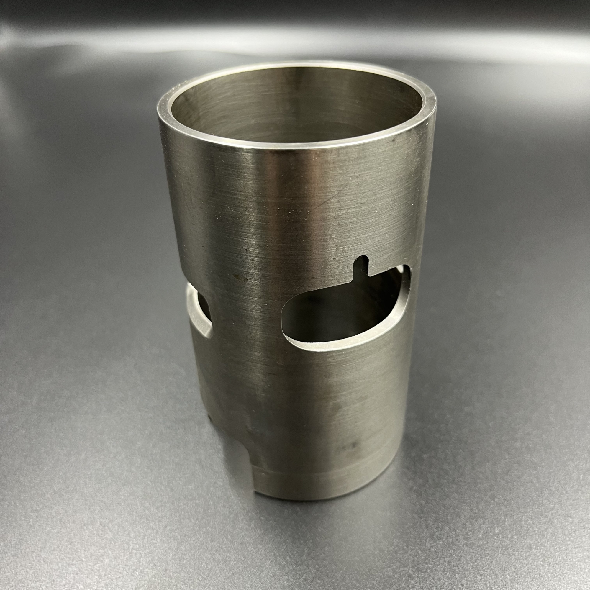 CBEE3099-4540-4AD6-B6BD-3175D10701BE