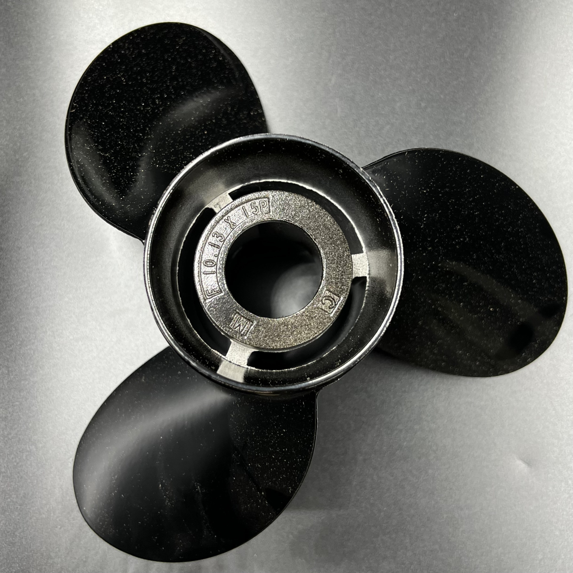 63825DEA-FB0E-41F2-880A-7917A4B09CF6