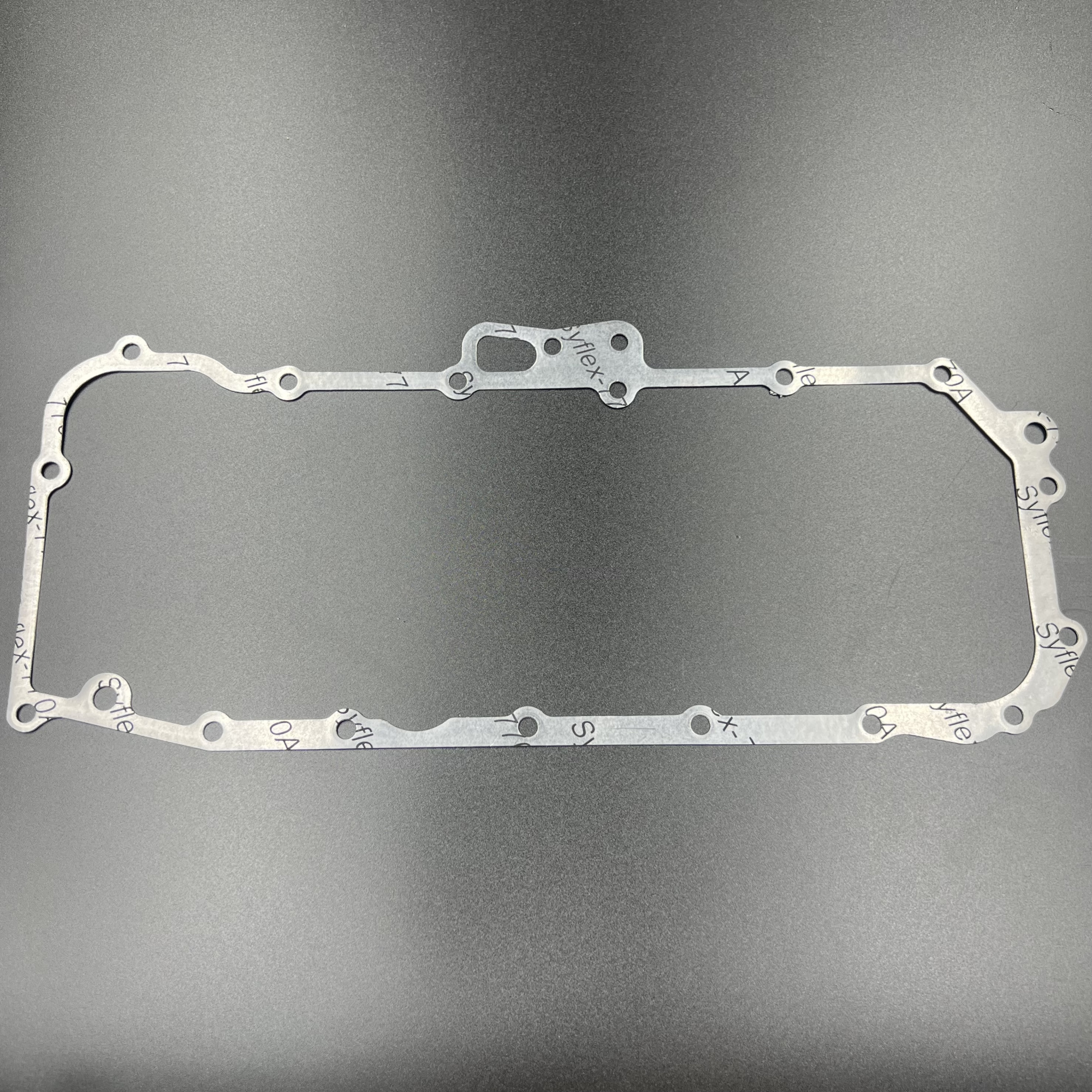 9B919050-B676-4BAF-9FE5-0EE216EACAC2