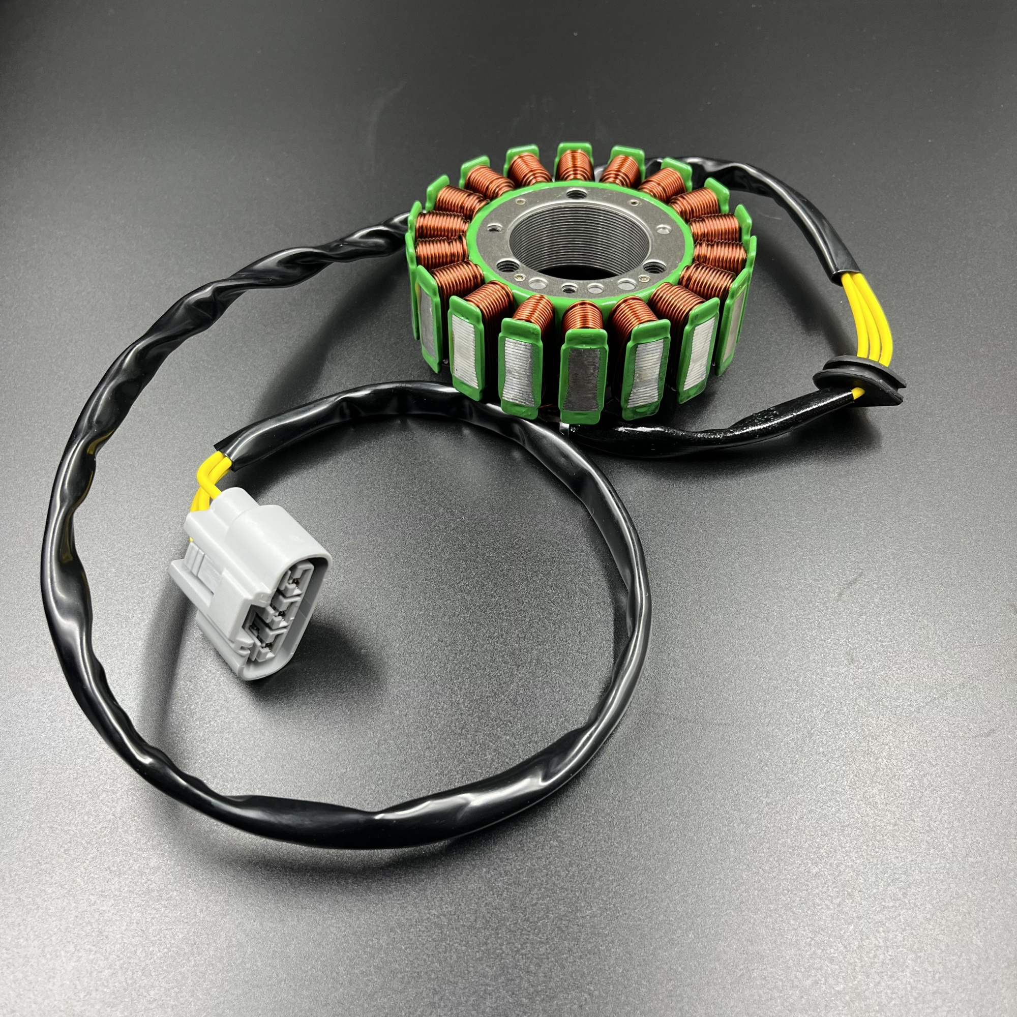 699451FC-A027-4E26-95A0-05322110CA6D