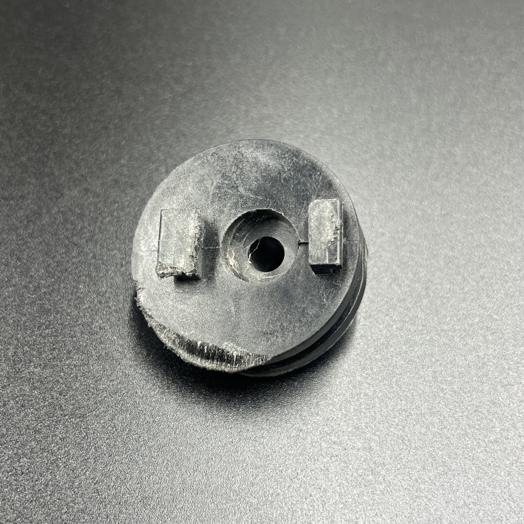 17BECB8F-066C-4526-BE27-0C2DFA16C205