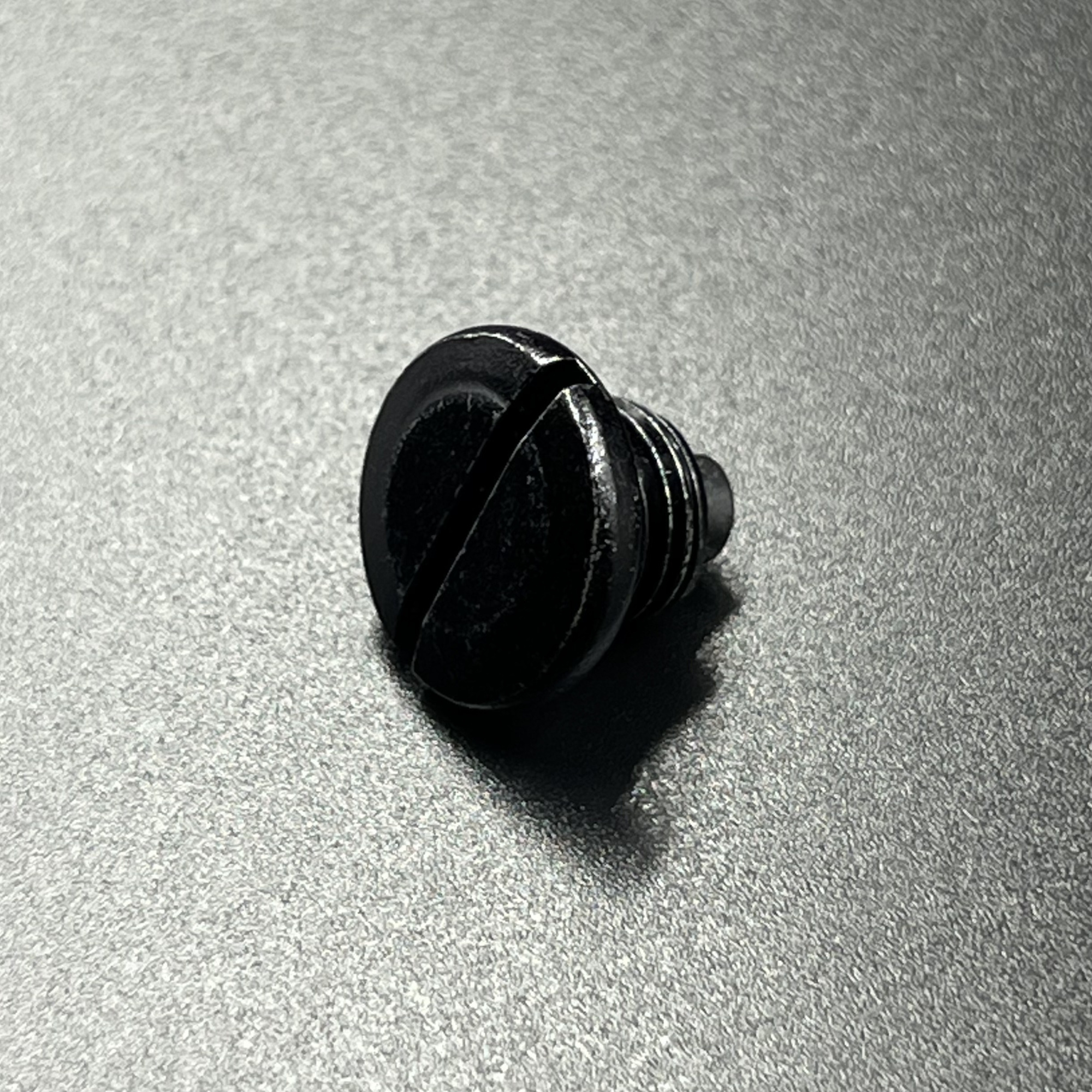 644E8458-E1BD-4DA8-906D-D00C41758110