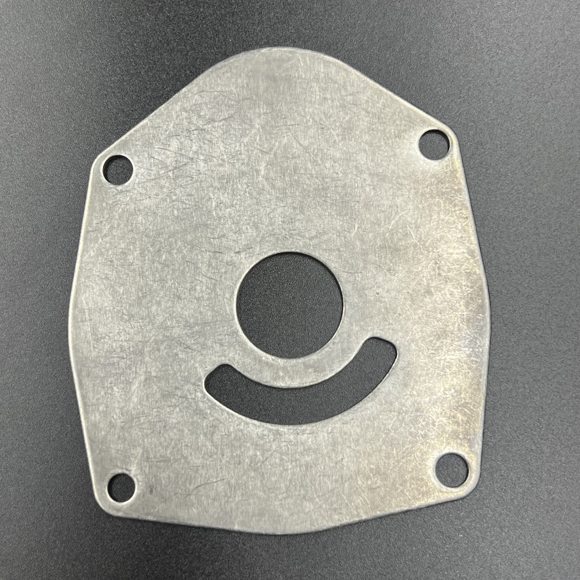 49015367-17EC-4139-BC8F-D414C70AD1ED