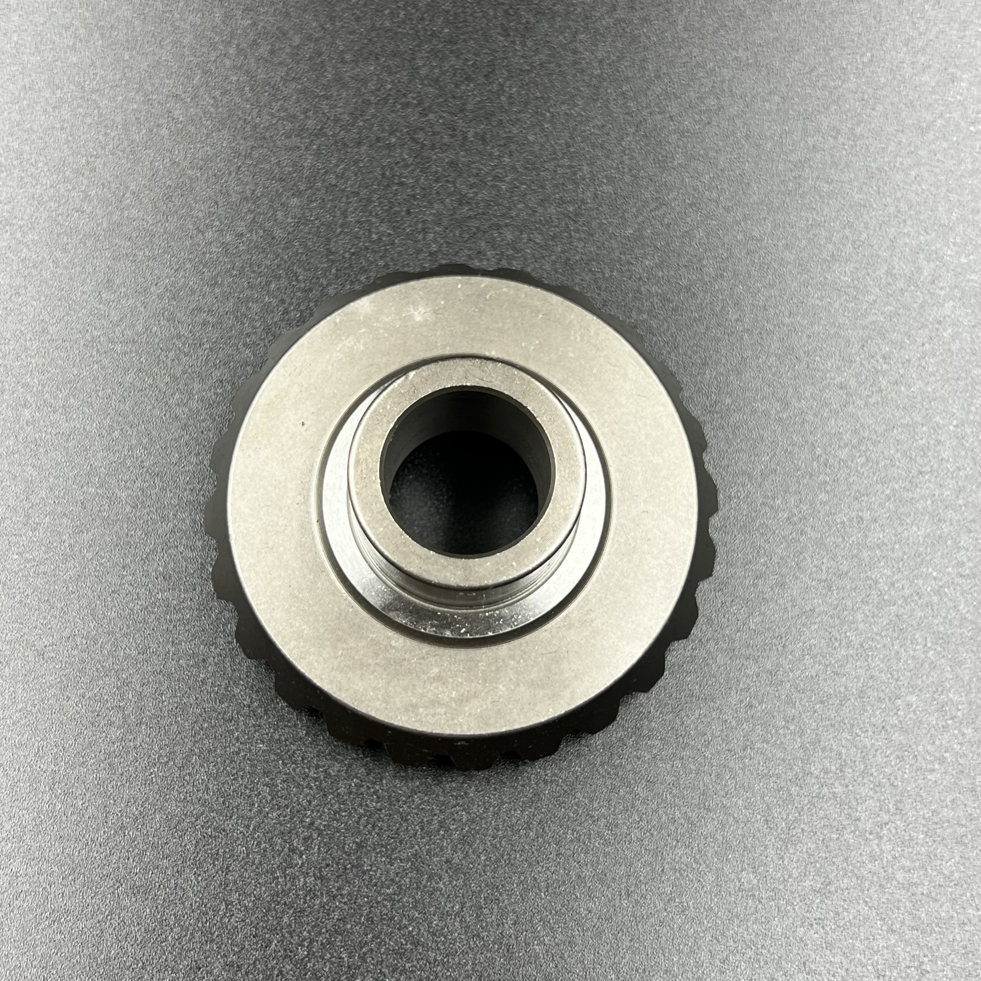 0AB0891B-38F4-4FC5-8F0E-CFC36E557AC4