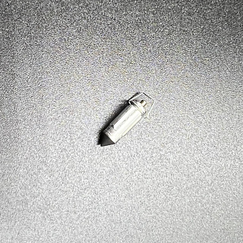 Игла поплавковой камеры карбюратора Tohatsu 30-120 (Omax)