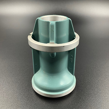 Обойма гребного вала 663 Yamaha 55-70 (Osaka)