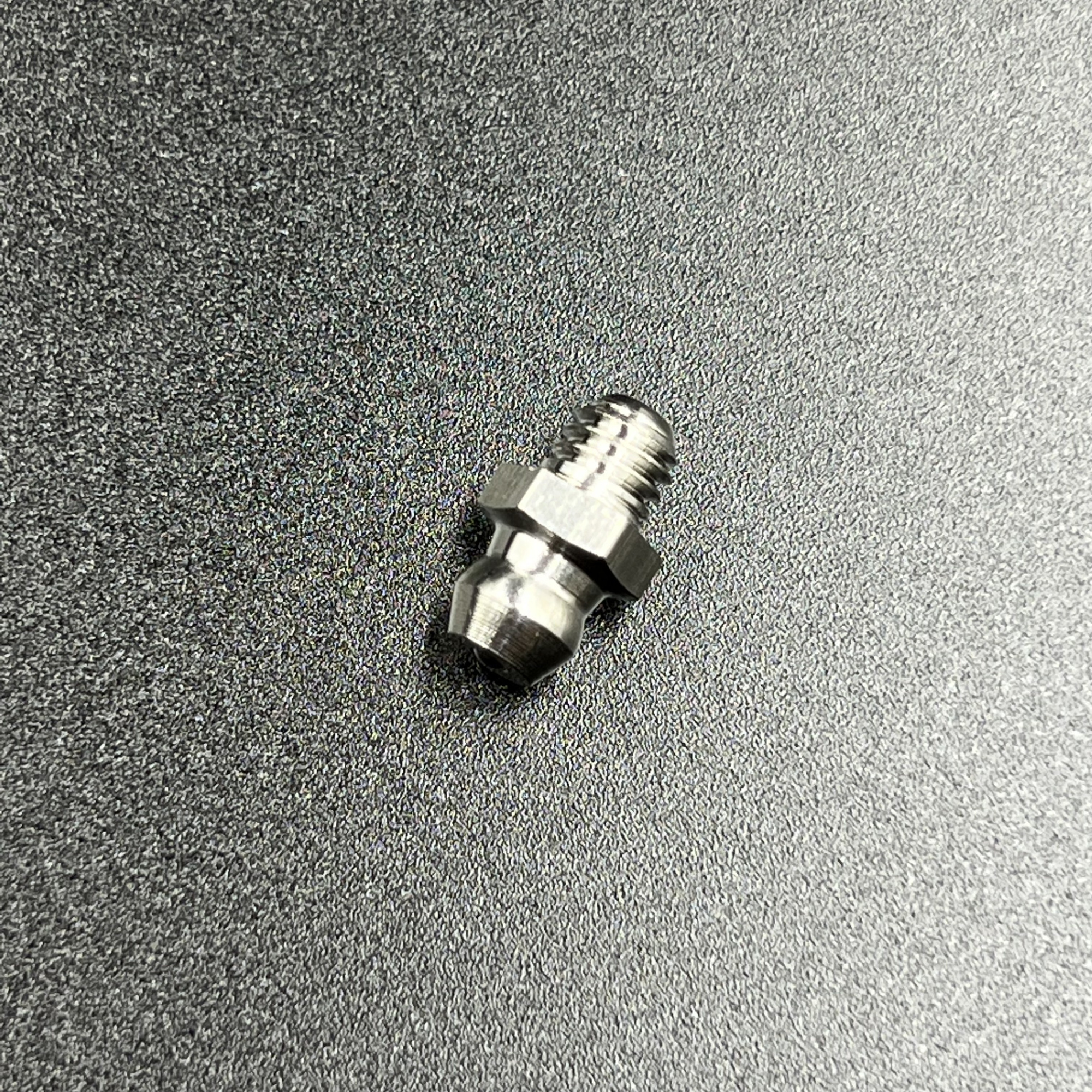 88A048AB-0D7A-448B-912D-3BD258BFDFB7