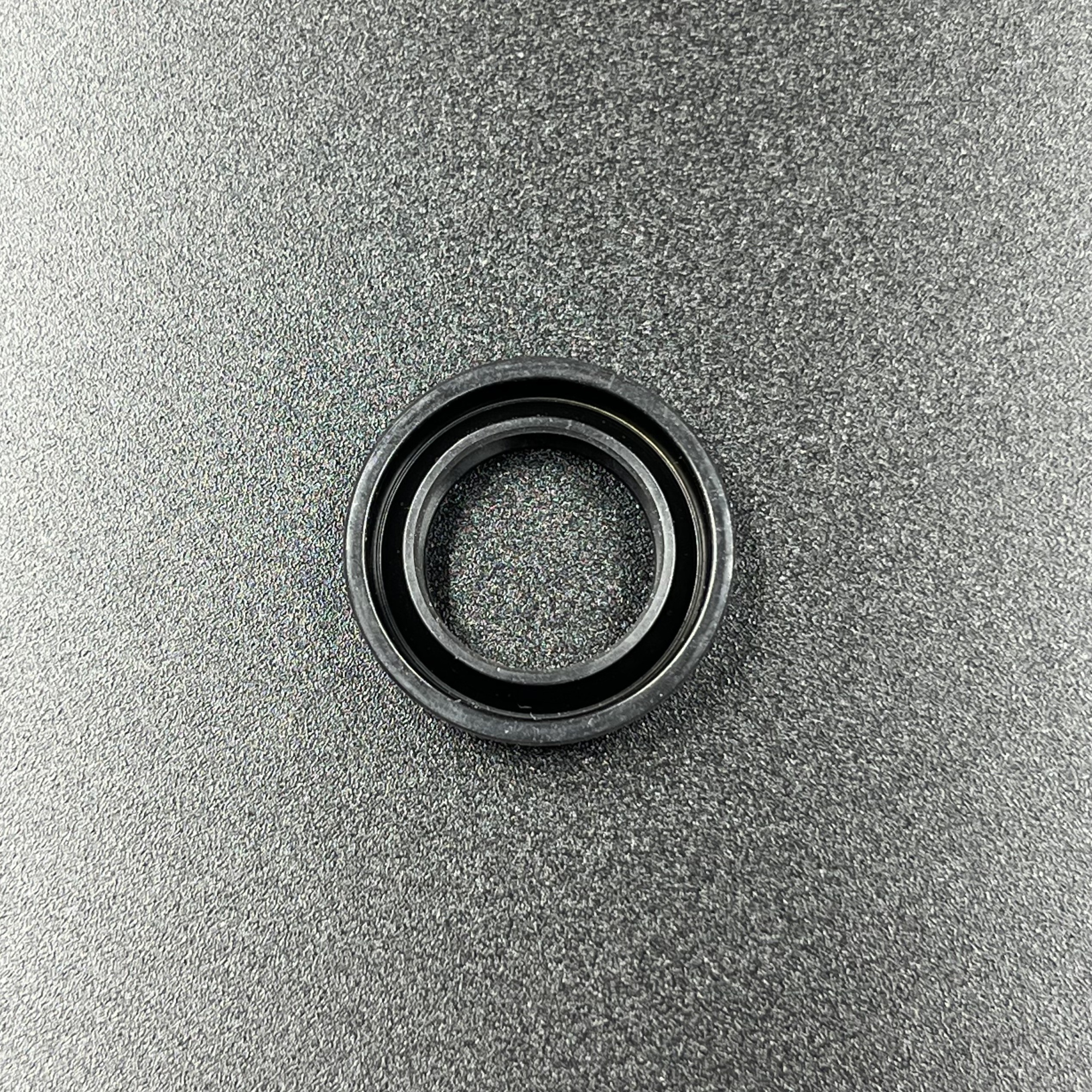 2EEECD88-AD15-46C5-97D8-201DED190084