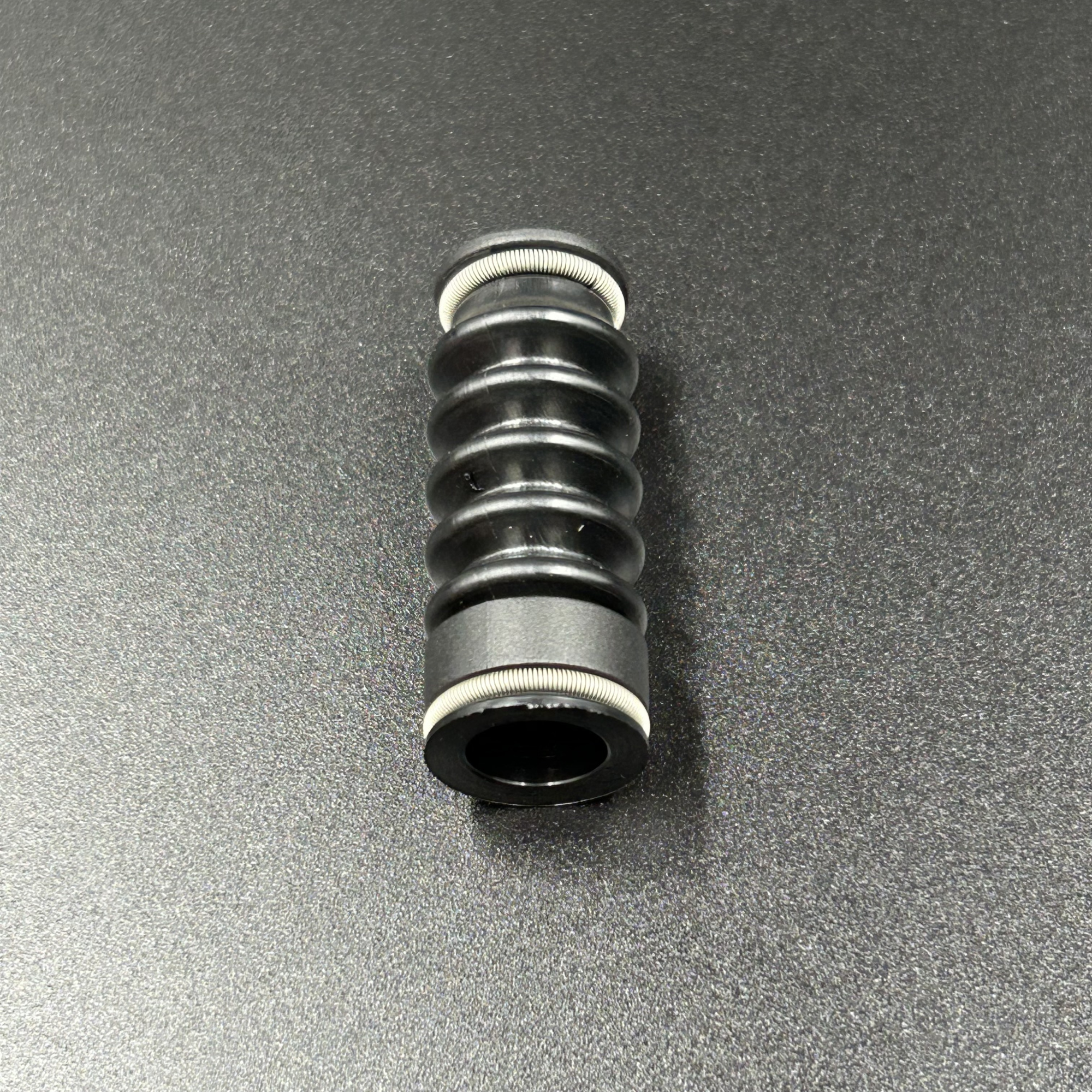 2EC3DC06-F315-4DE6-A8C9-57B47B9E440C