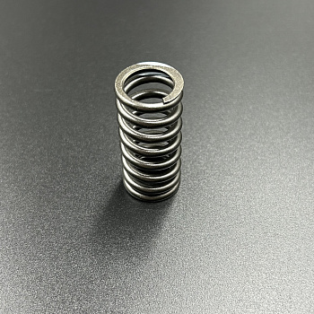 Пружина клапанная Honda BF75-90 (Honda)