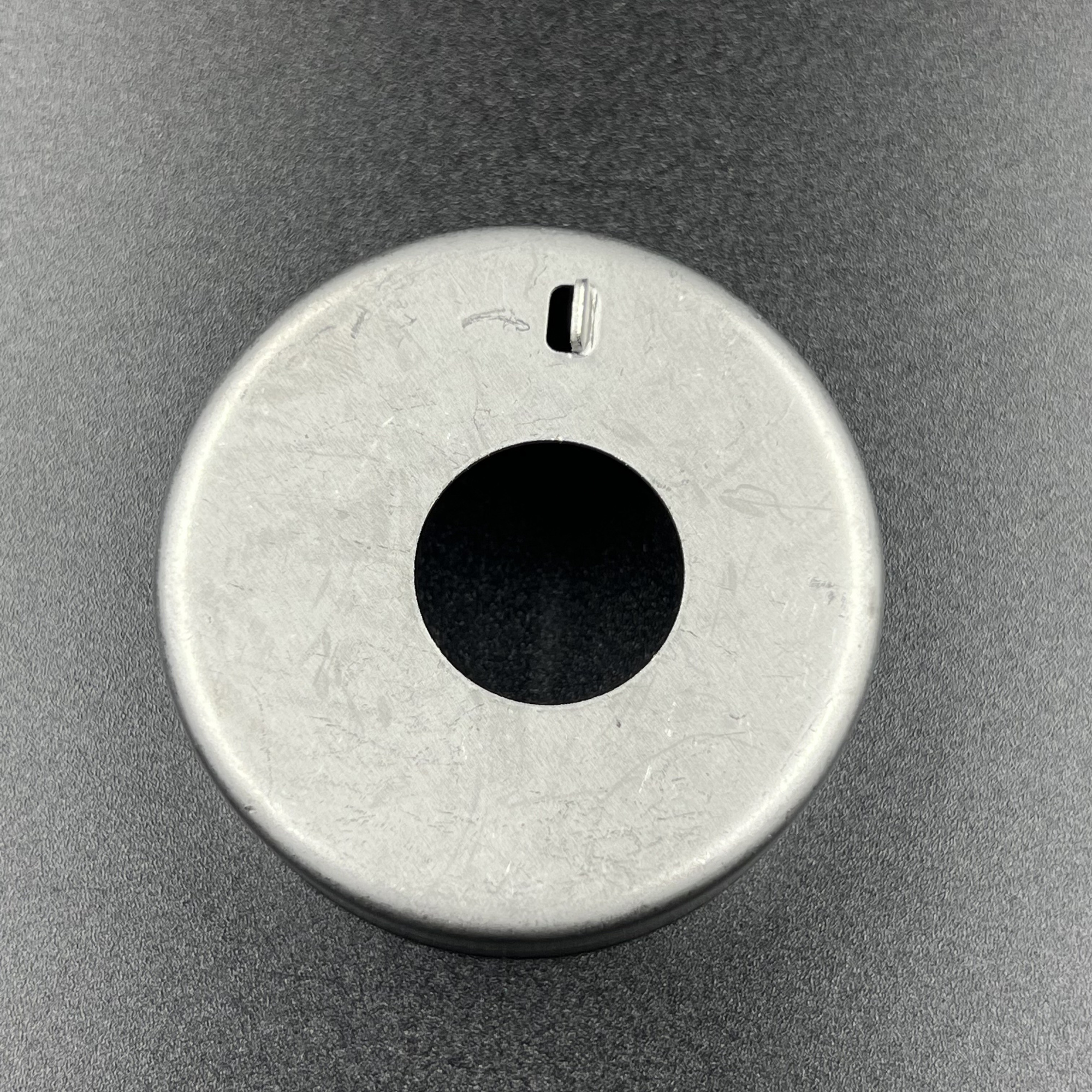 F8B14CE9-B340-4124-A0EE-36E4523616D6