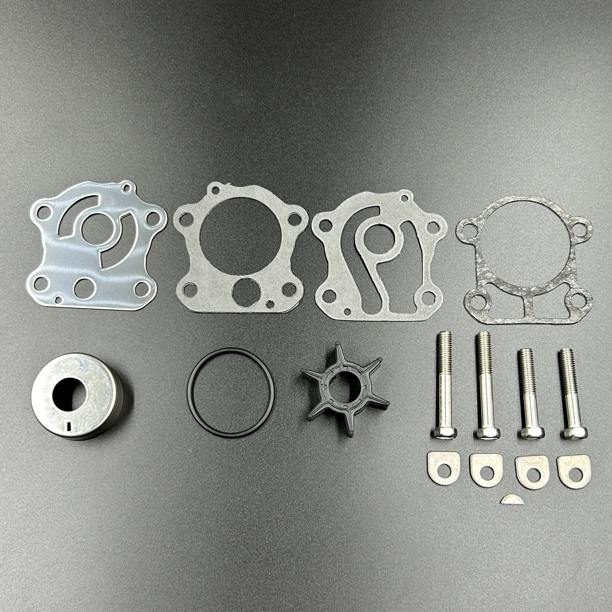 70058915-0173-499F-82A5-EDC8EEBFC638