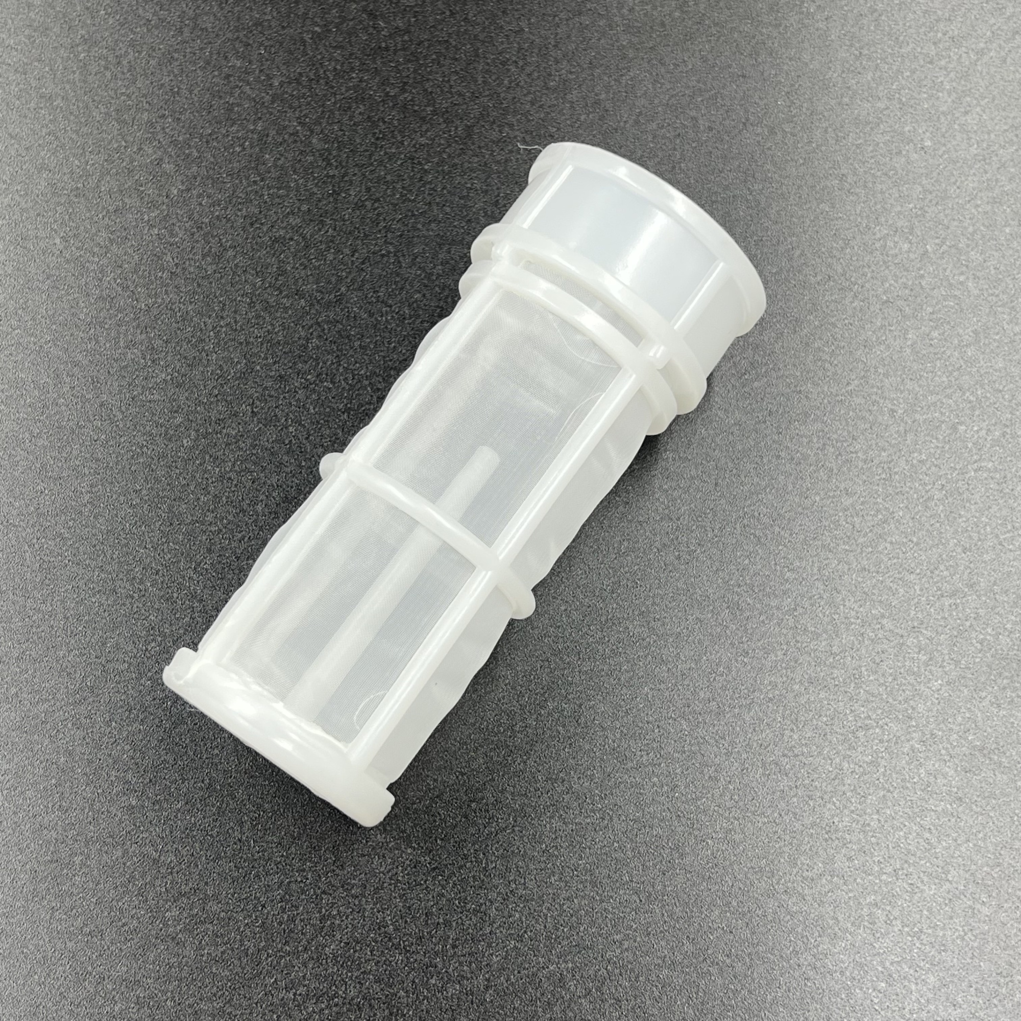 4F2E7936-F808-4920-AAAF-598E69B9B648