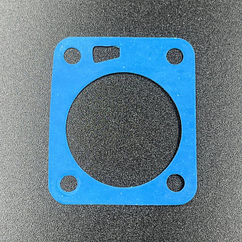 Прокладка бензонасоса Tohatsu 9.9-18, 40-50 (PREMARINE)