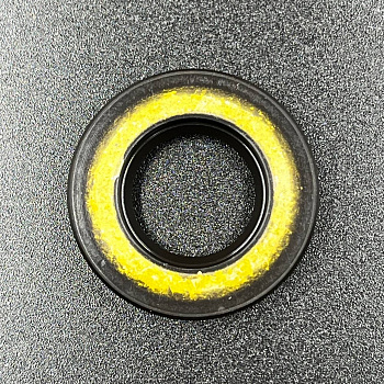Сальник Yamaha (93101-16001) (16x30x6) (Yamaha)