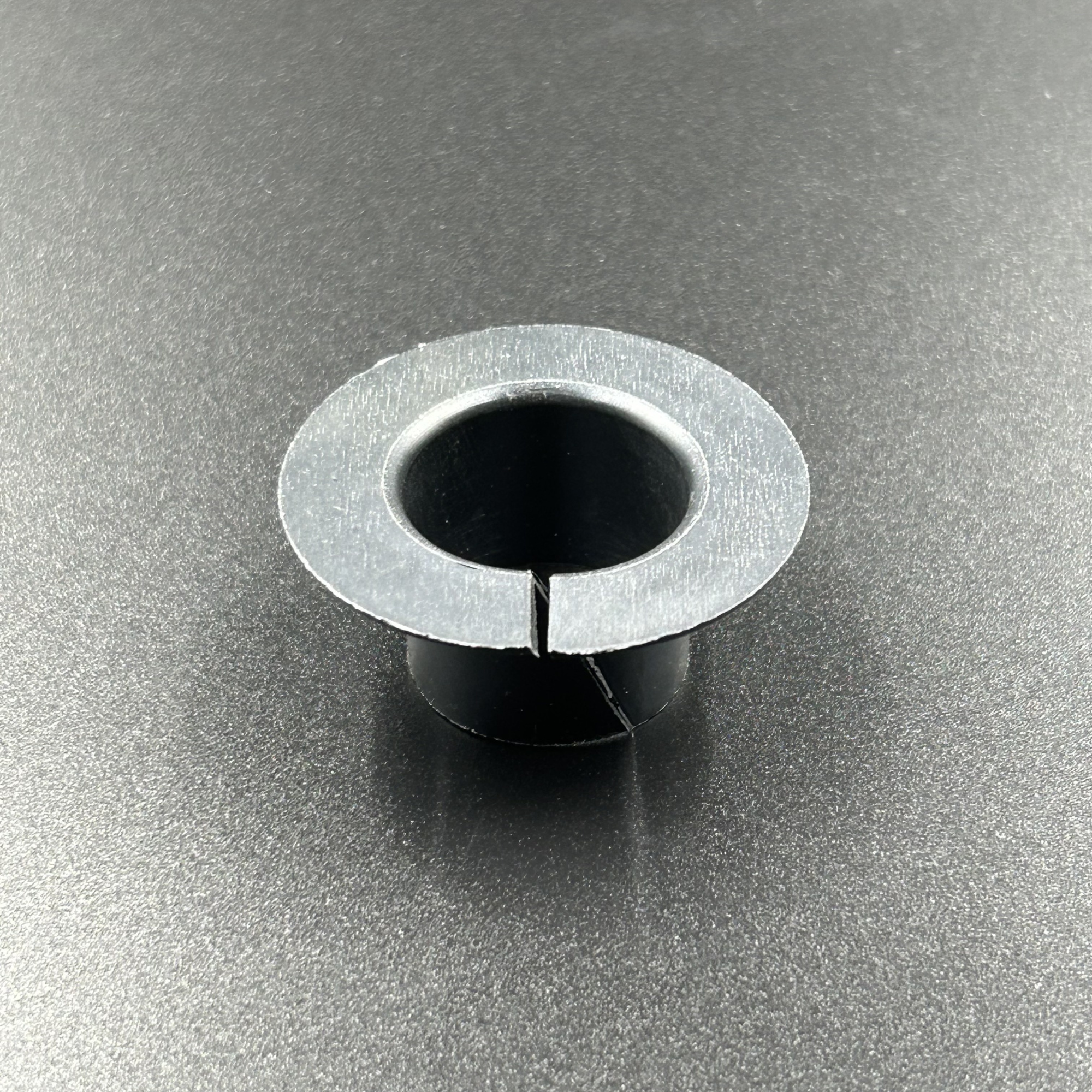 B469CD37-6518-4726-B2D3-D5659A5217B1