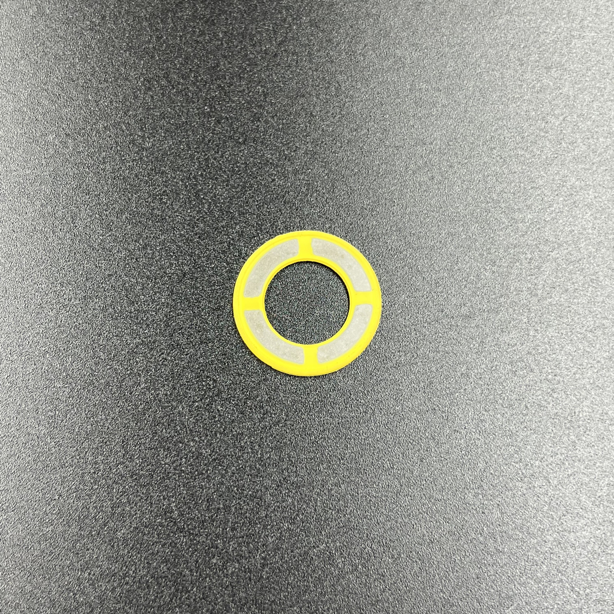 4B90A7DE-97B0-4BCF-A2D3-369B1427DA30