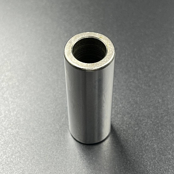 Палец поршневой Yamaha 60-70 (PREMARINE)