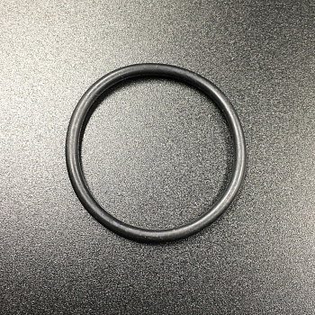 Кольцо уплотнительное Yamaha (93210-44398) (PREMARINE)
