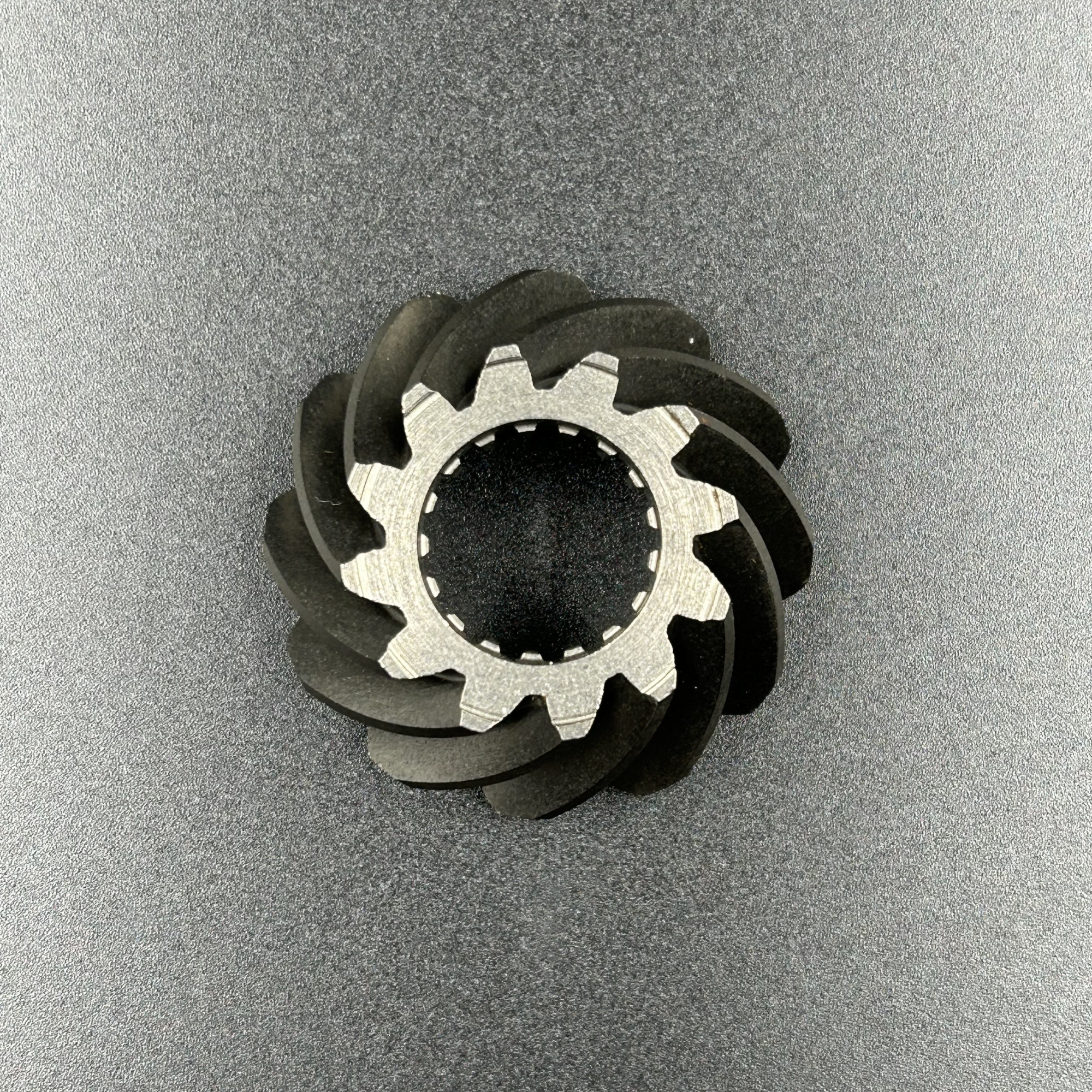 A34E7331-D0FB-4D09-B1D5-DF2175B0B788