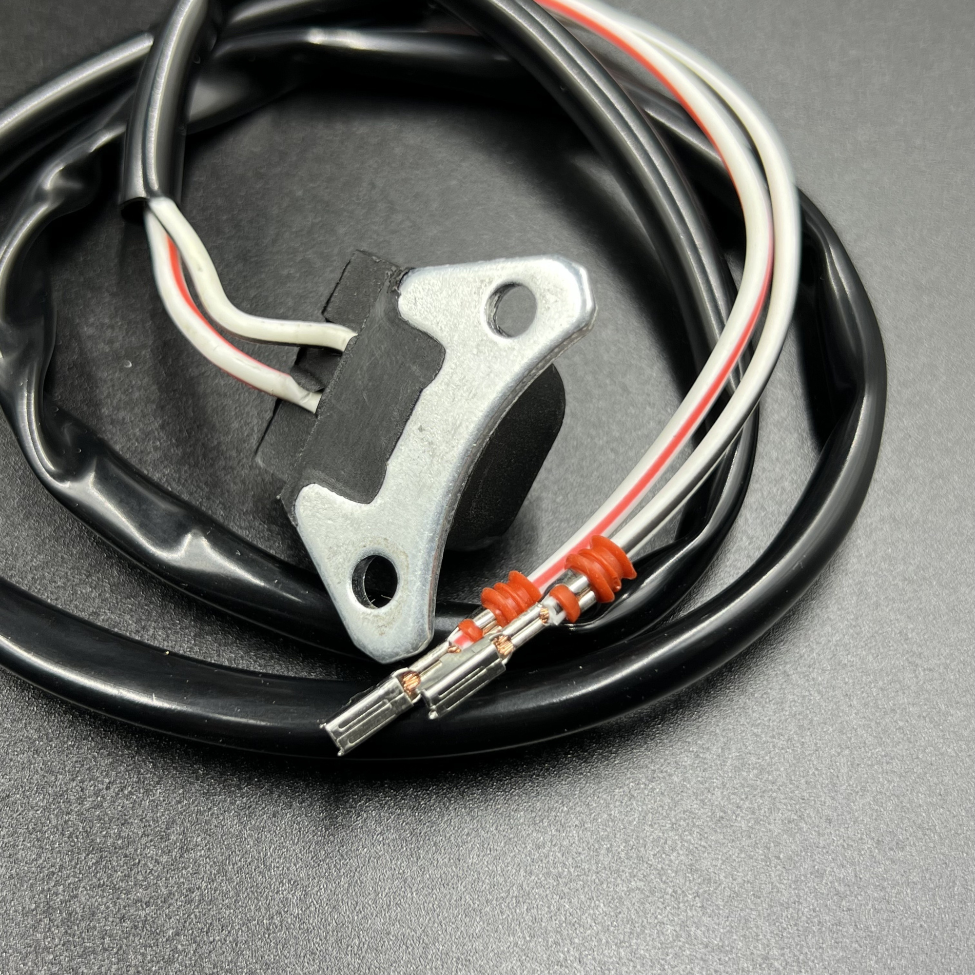 BE3B5C2F-AF0C-460B-A579-706E831C242D