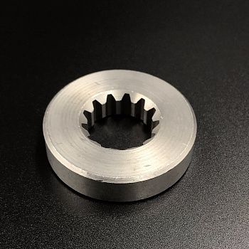 Шайба упорная на винт Yamaha 40-50 (Osaka)