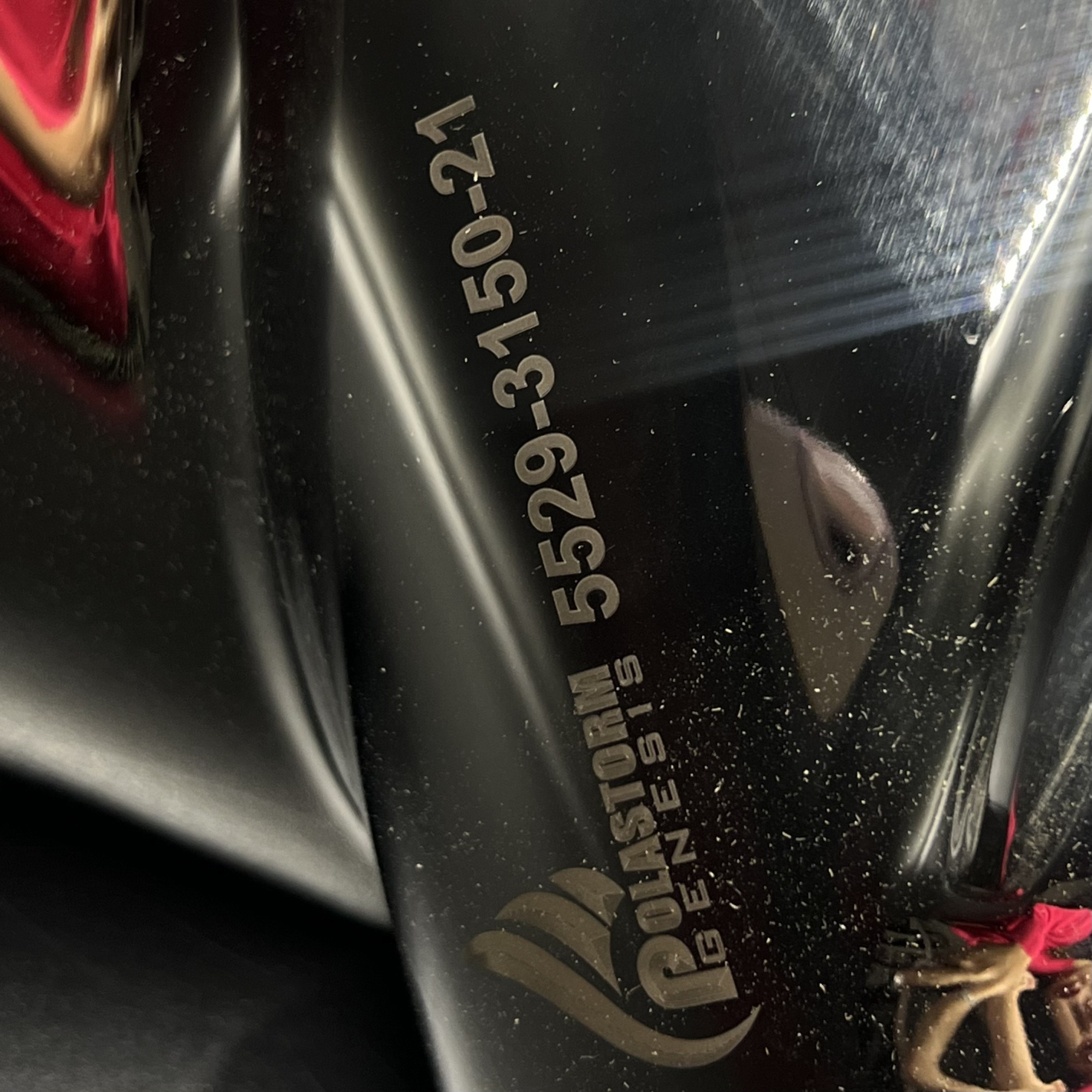 E11C2655-5002-4AC0-A1E1-B4871E1ABC9B