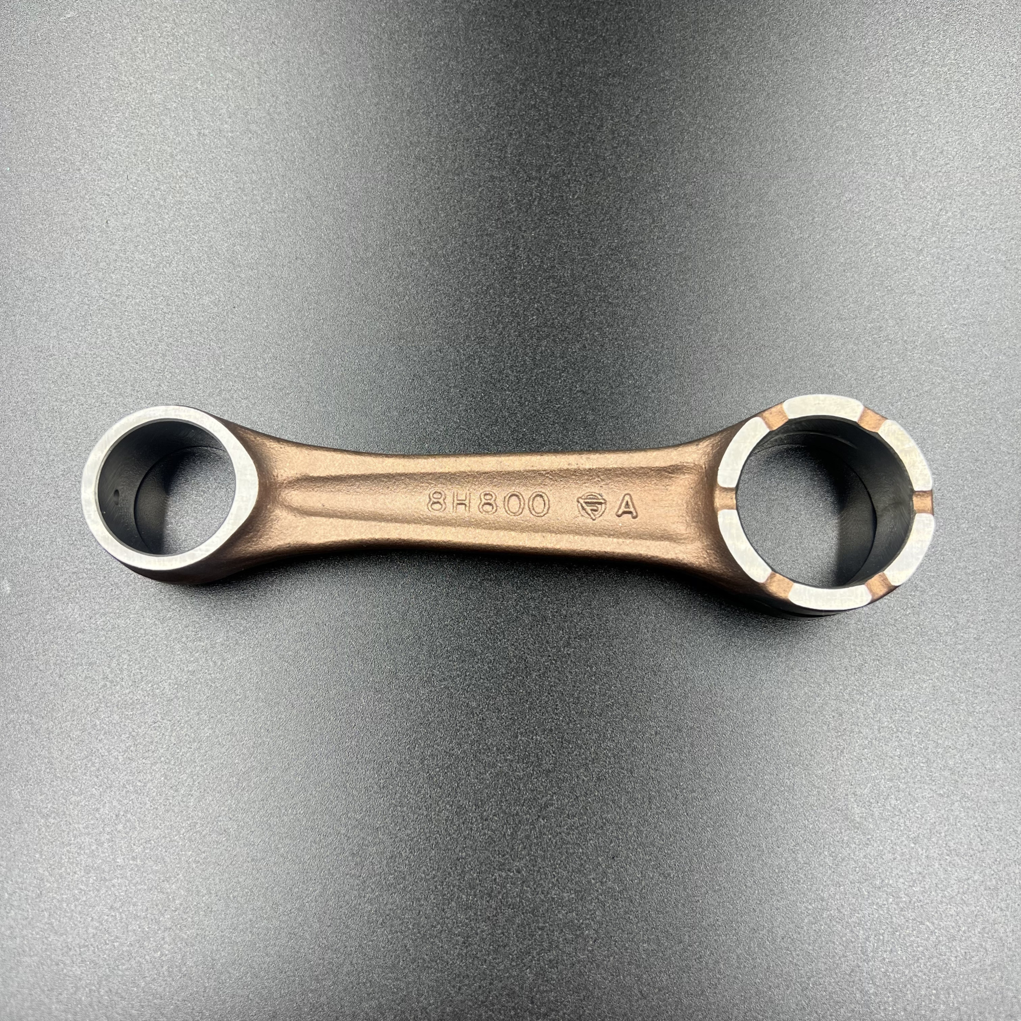 F4803B7A-BEEB-4414-A950-0BDC5A98C8E5