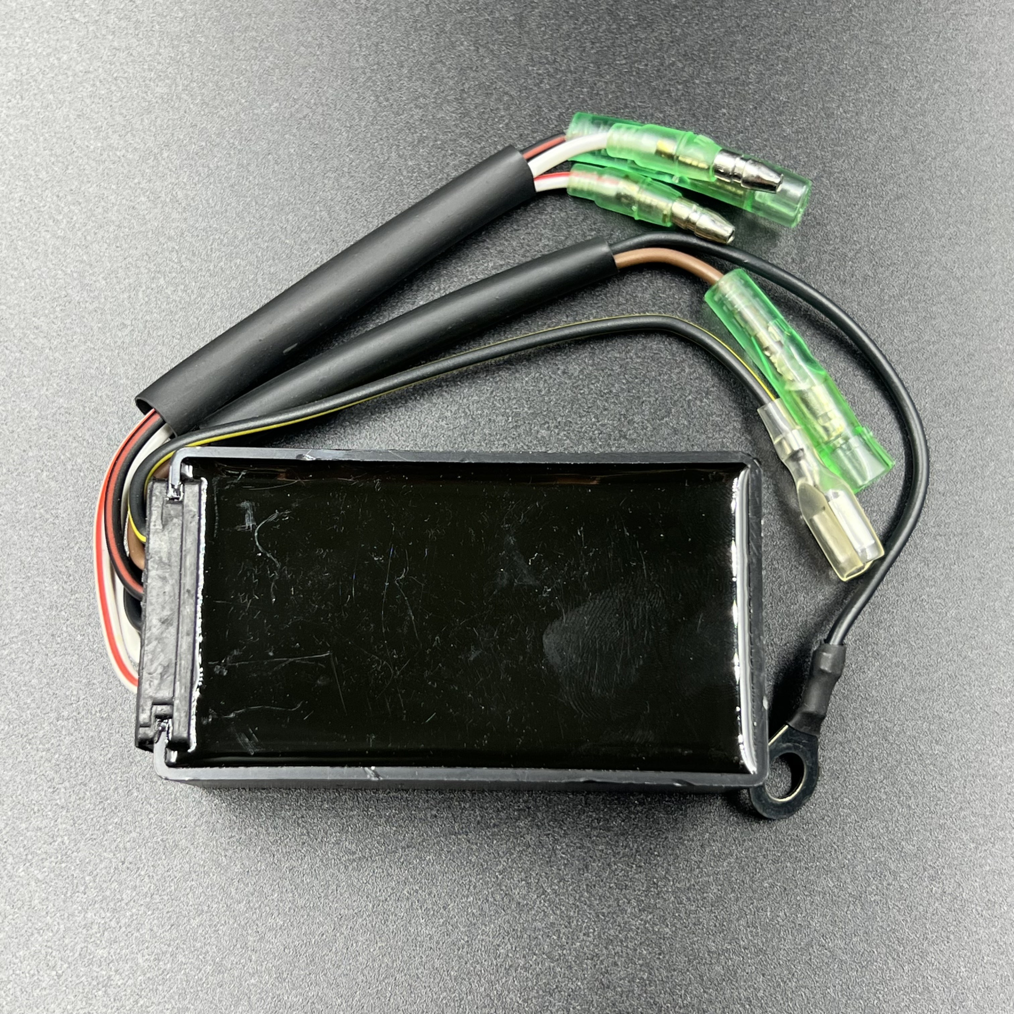 89CBEA8D-9F6C-496E-910D-818855692A68