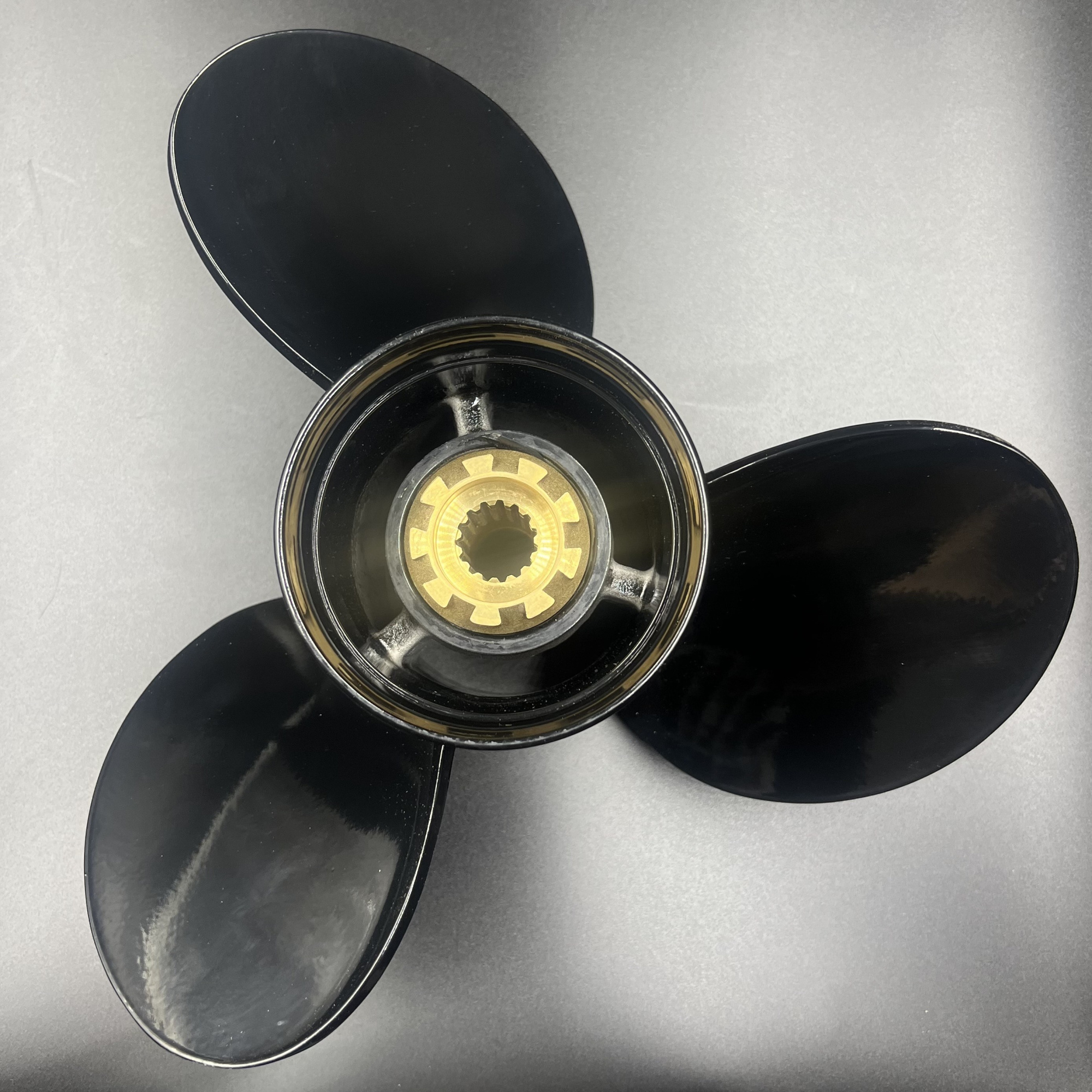 678FE1B5-931F-4D08-AF11-38A54DFE8713