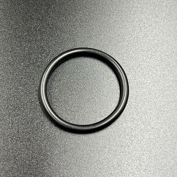 Кольцо уплотнительное Yamaha (6G5-43864-00)  (KACAWA)