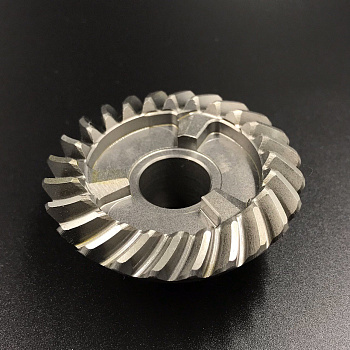 Шестерня заднего хода Tohatsu 9.9-18 (362-64030-1) (Tohatsu)