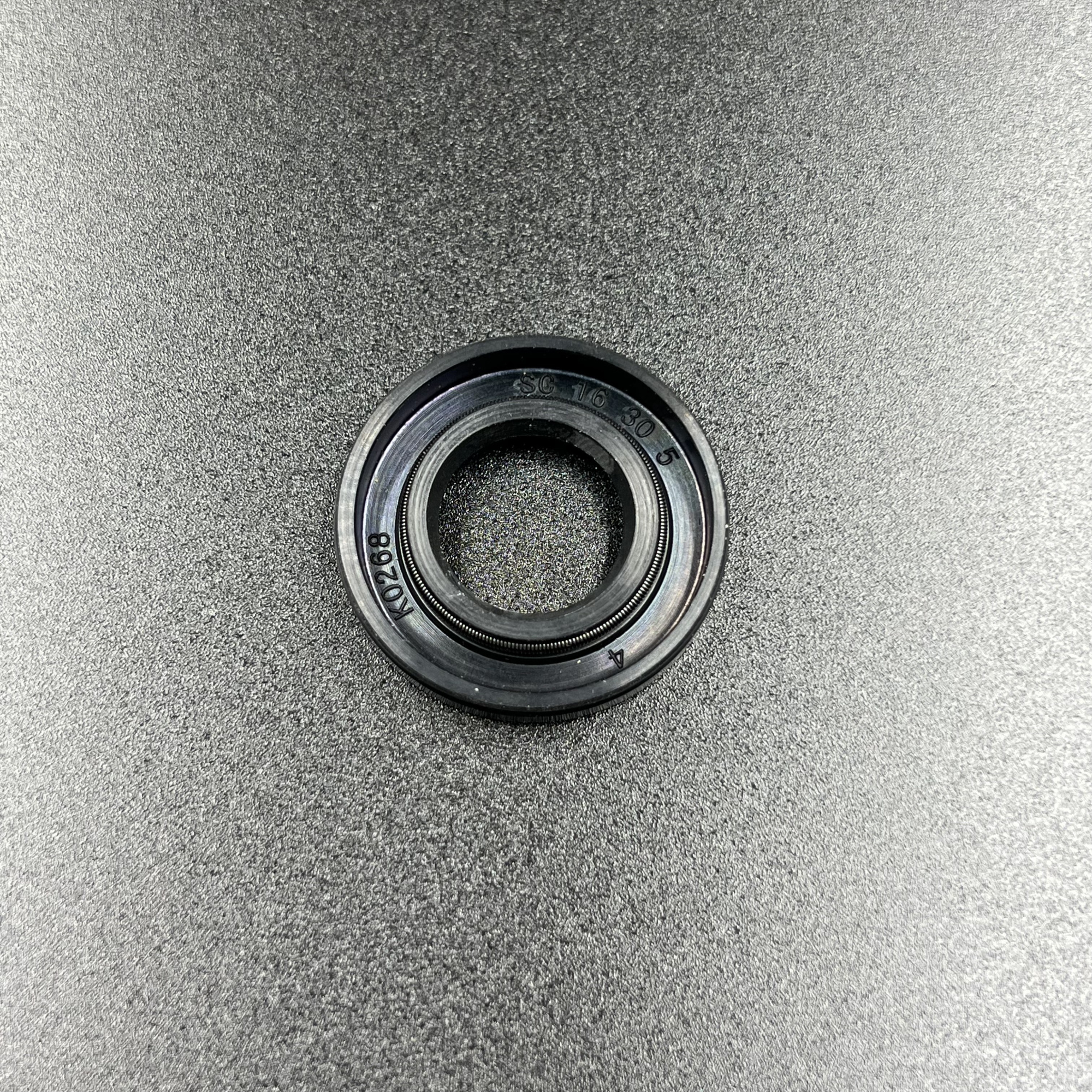 02FE59B1-93C5-4410-AD42-FFDCE84C0465