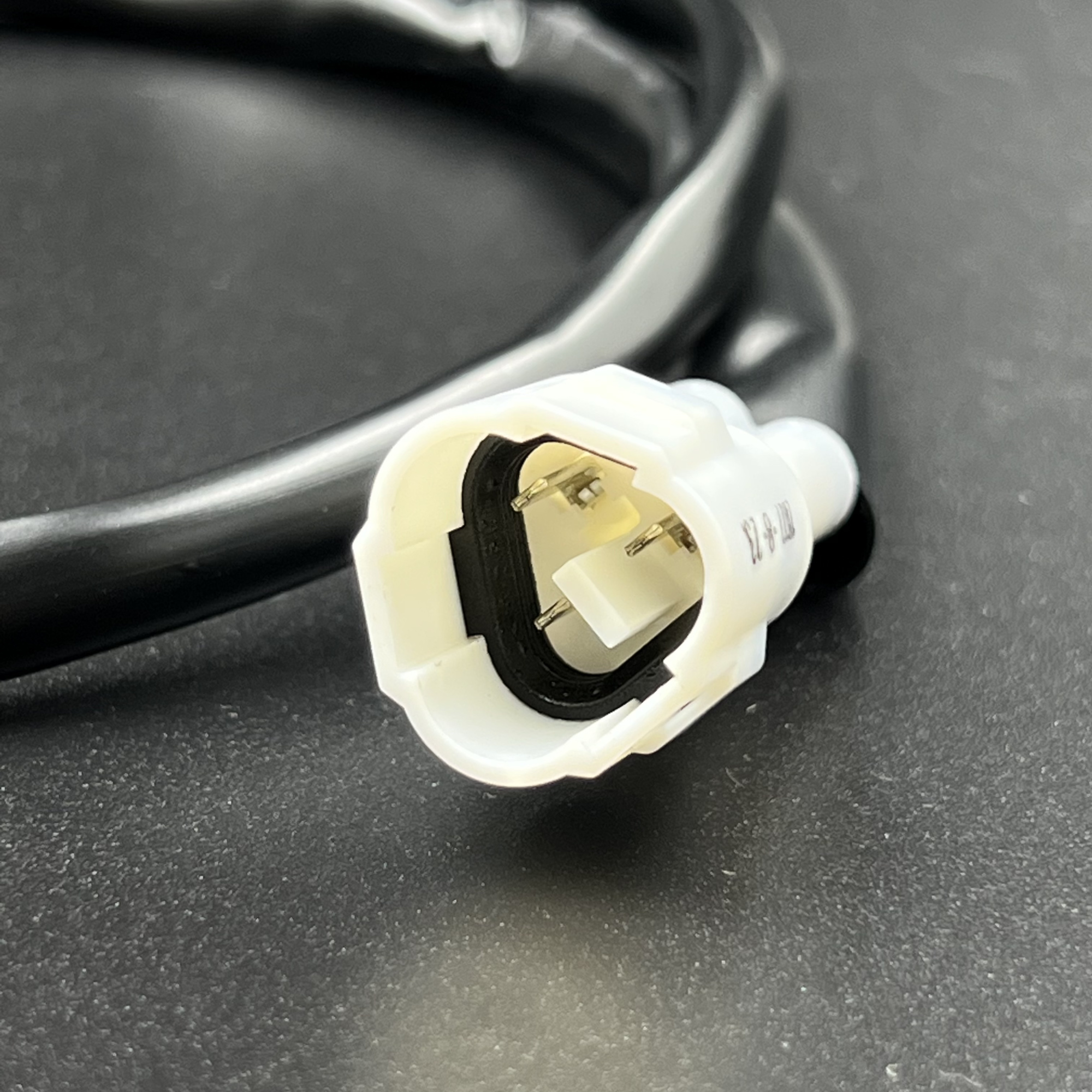 A3E35B30-56D7-4AD9-8E16-4F651CA2E695