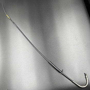 Трос газа SUZUKI DF2,5 (KACAWA)